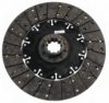 SACHS 1864 600 339 Clutch Disc